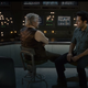 Illustration for article titled A Dissection Of All The Tiny Clues In The Ant-Man Trailer